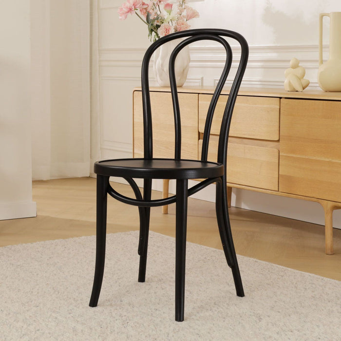 57173726-2ca1-4d96-96b2-6f2b88b9d7e8-afbeelding4.jpg (4081232) 