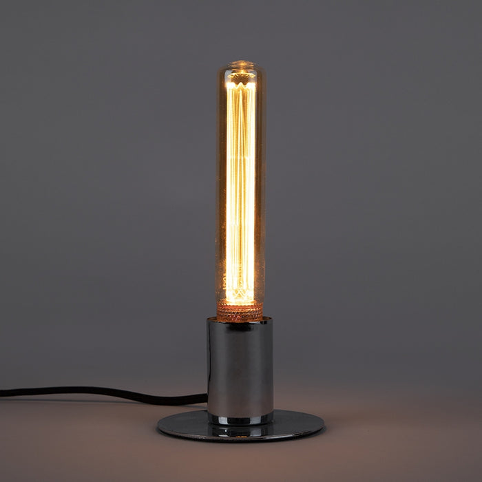 148e97ca-f1e5-43cb-bbab-547635589833-afbeelding7.jpg (4081312) 