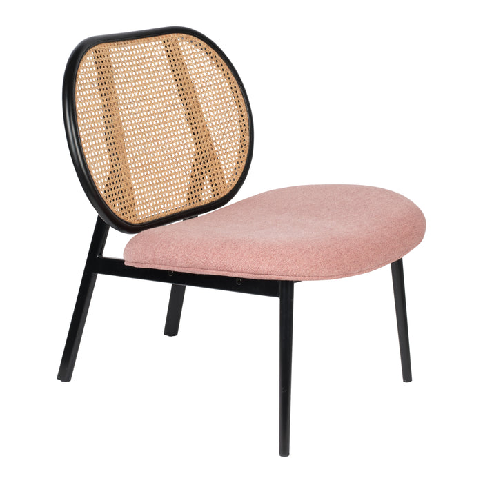 Zuiver Spike Fauteuil