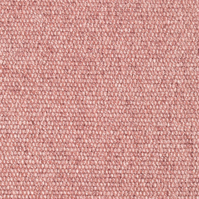 Zuiver Spike Fauteuil