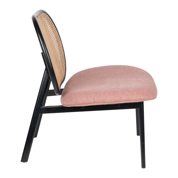 Zuiver Spike Fauteuil