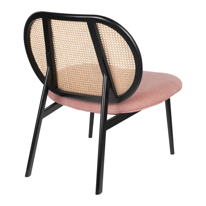 Zuiver Spike Fauteuil