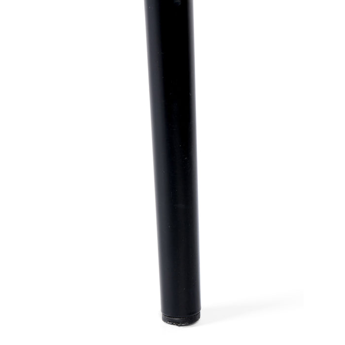 Zuiver Spike Fauteuil