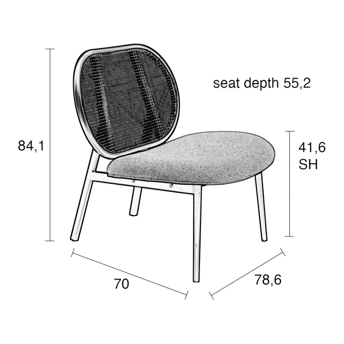 286425-x3.jpg (4081517) 