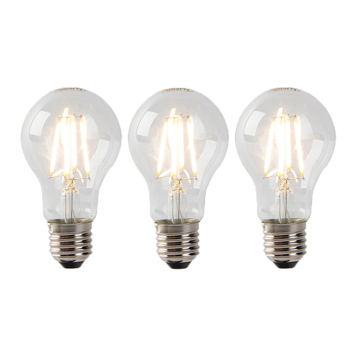 0cbaf97e-d095-41ec-900d-1aeee308ac1f-afbeelding3.jpg (4081597) 