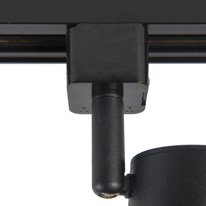 850ada76-38bf-466d-9387-1592236af0ee-afbeelding4.jpg (4081614) 