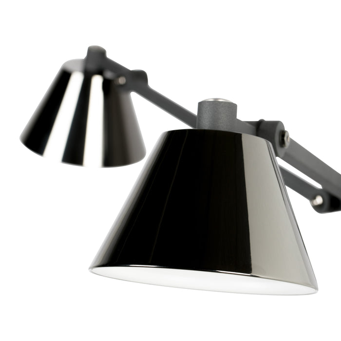 Zuiver Lub Hanglamp