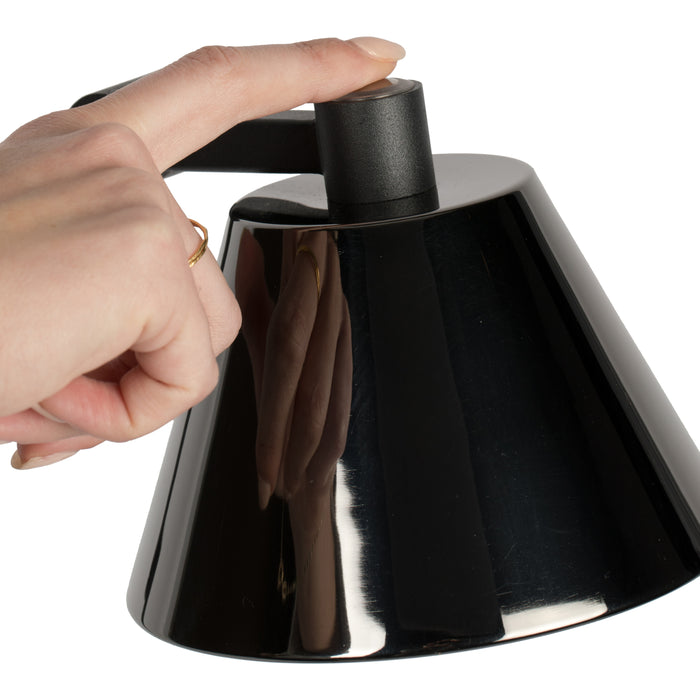 Zuiver Lub Vloerlamp