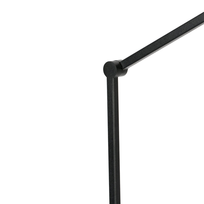 Zuiver Lub Vloerlamp