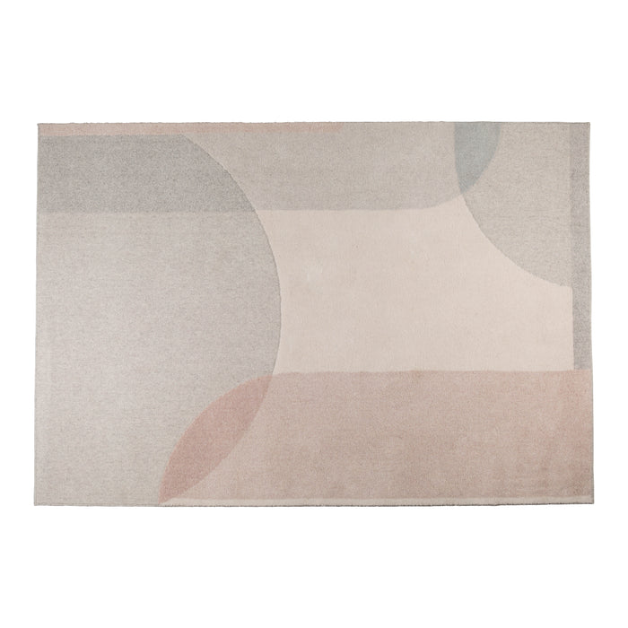 286428-x0.jpg (4081901) 