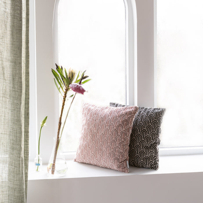 Zuiver Beverly Sierkussen