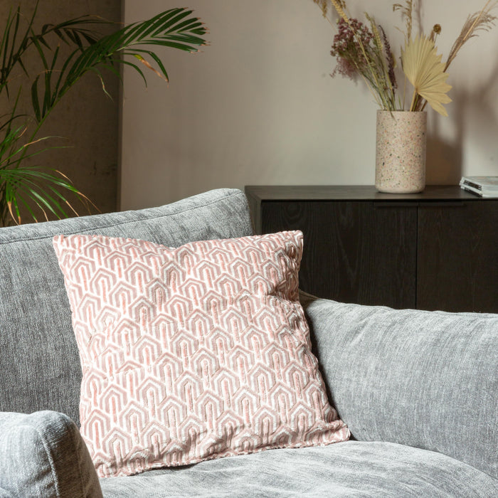 Zuiver Beverly Sierkussen