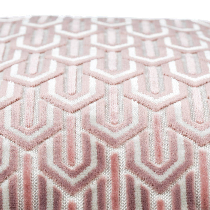 Zuiver Beverly Sierkussen