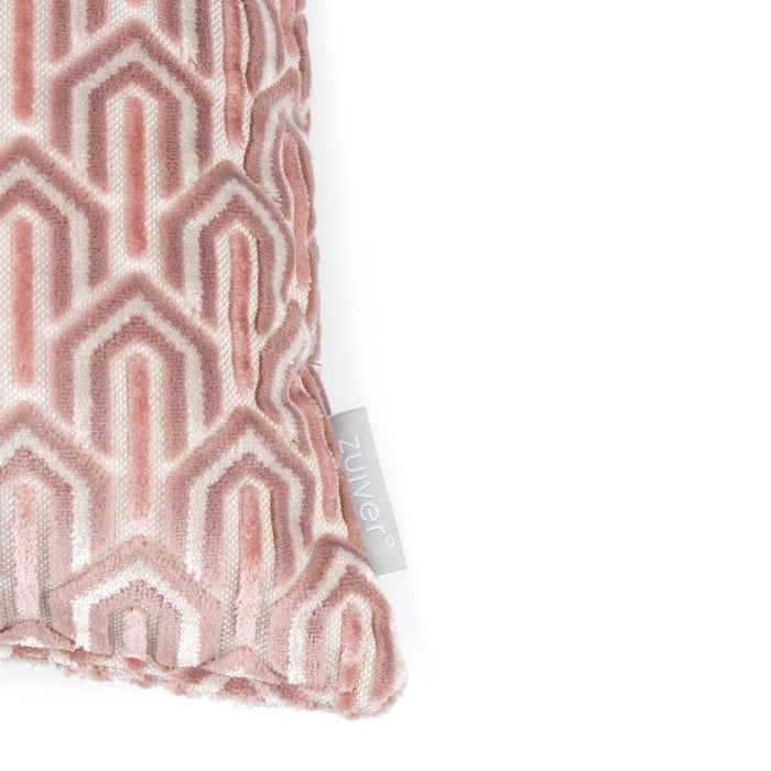 Zuiver Beverly Sierkussen