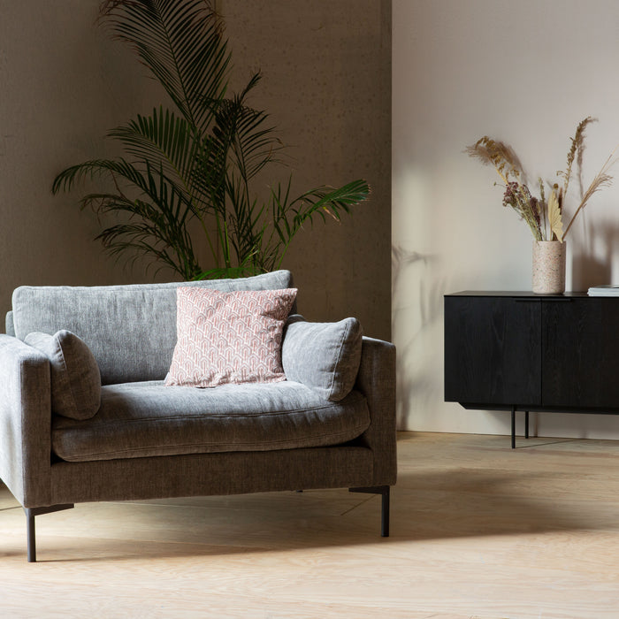 Zuiver Beverly Sierkussen