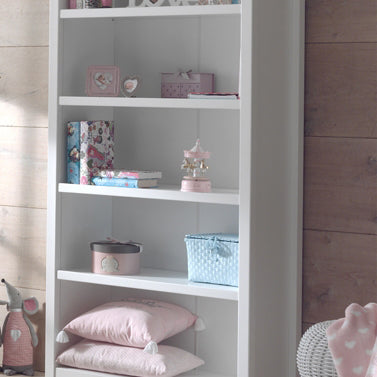 Vipack Amori Boekenkast