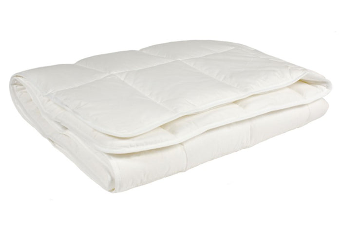 Beter Bed Select Dekbed Kinder synthetisch alle seizoenen