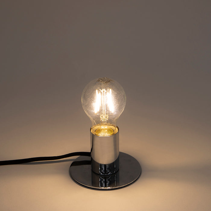 01e9e7c5-2f28-449f-a4a9-9a1e8b2d82e1-afbeelding4.jpg (4084098) 