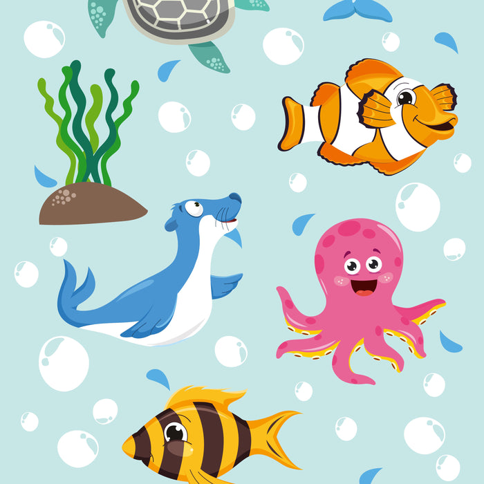 286446-x0.jpg (4084251) 