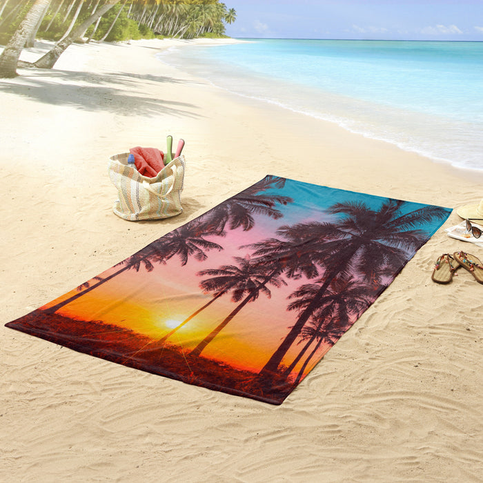 286448-x1.jpg (4084506) 