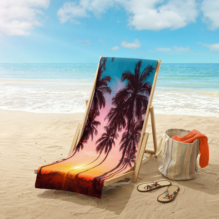 286448-x2.jpg (4084507) 