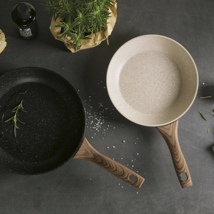 Sambonet Koekenpan Ø 24 cm