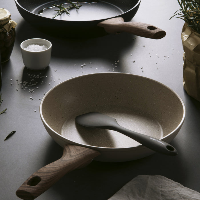 Sambonet Koekenpan Ø 24 cm