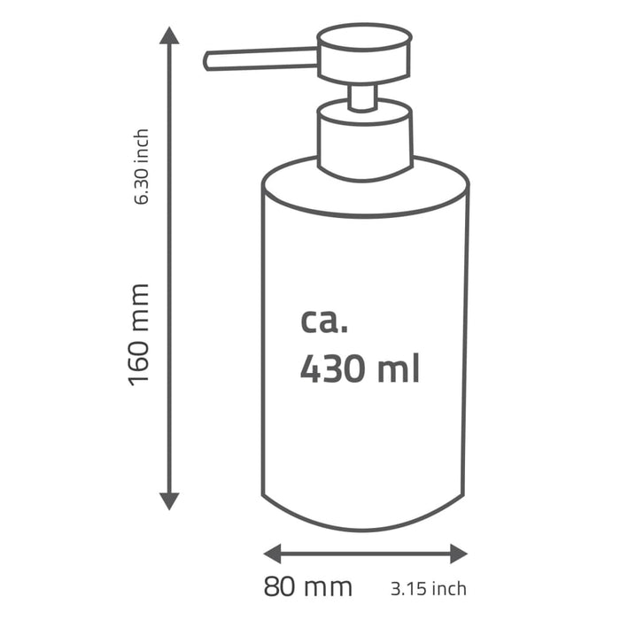 2d2bc74f-0874-40d1-9f0f-66f94659d3ca-afbeelding3.jpg (4085729) 