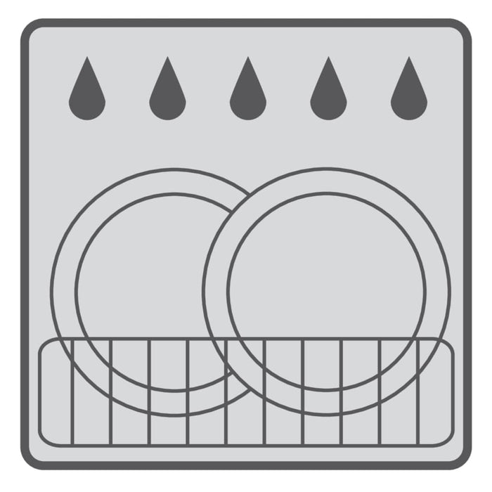 2d2bc74f-0874-40d1-9f0f-66f94659d3ca-sfeerbeeld.jpg (4085730) 