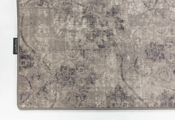 Desso Vintage 192.203 vloerkleed 170x240 gefestonneerd