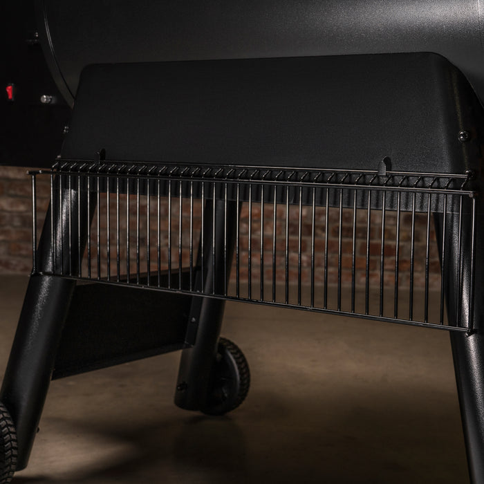 Traeger Pro 780 Series Pelletbarbecue