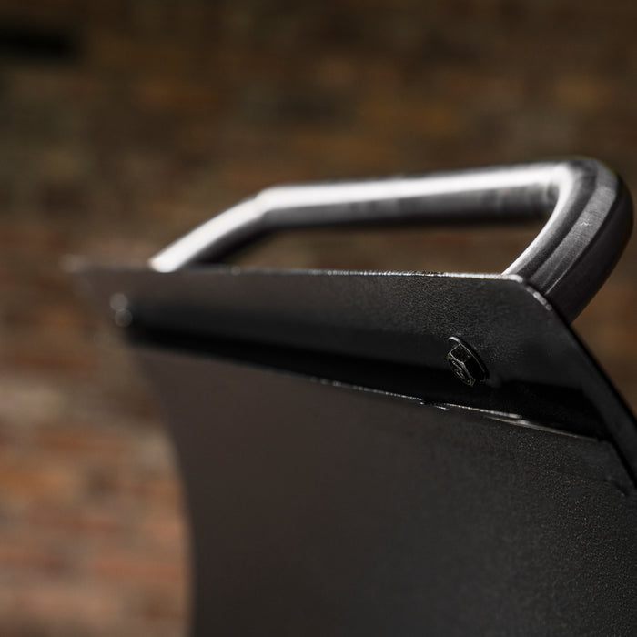 Traeger Pro 780 Series Pelletbarbecue