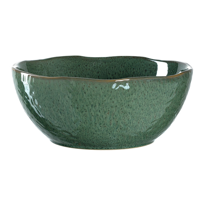 Leonardo Matera Schaal 24 cm