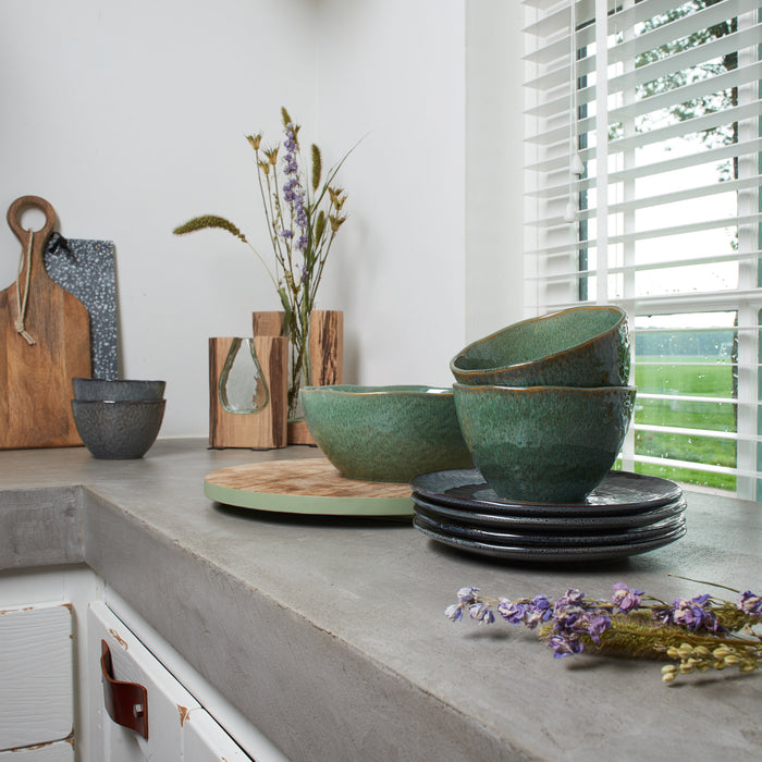 Leonardo Matera Schaal 24 cm