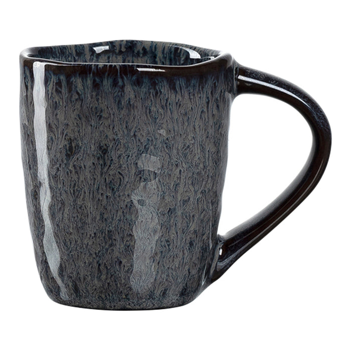 Leonardo Matera Espressokop 0,1 L