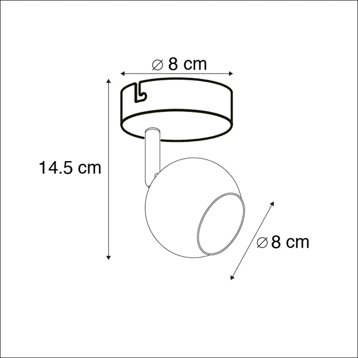 753be603-a5b3-4853-bd70-4b0b518c7b37-afbeelding6.jpg (4087926) 