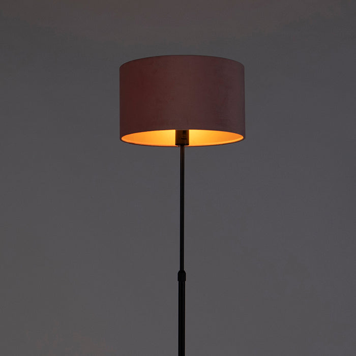 14c476cf-d975-463b-a68b-f2f6c8d654b0-afbeelding12.jpg (4087946) 