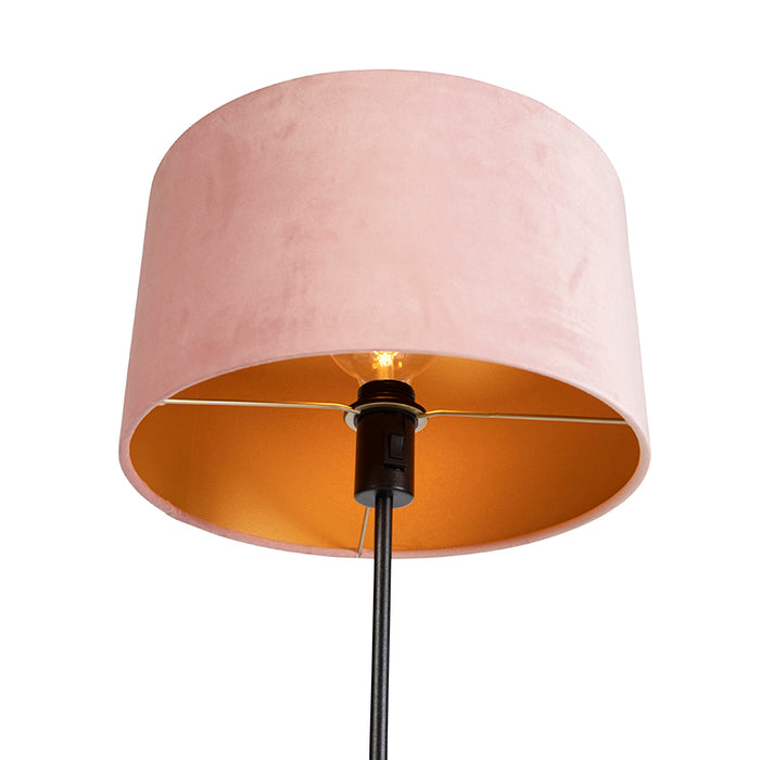 14c476cf-d975-463b-a68b-f2f6c8d654b0-afbeelding7.jpg (4087951) 