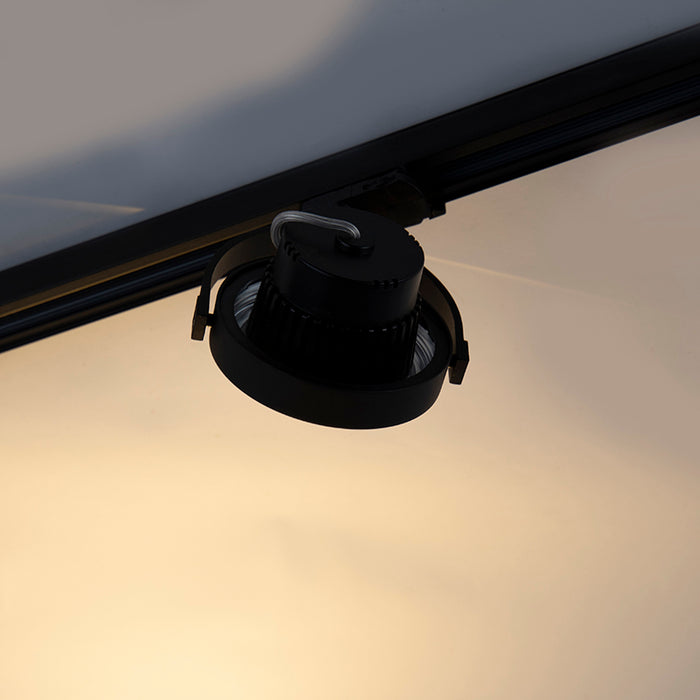 5d2036a4-a9b7-44af-a196-4f5343d42d2d-afbeelding11.jpg (4088683) 