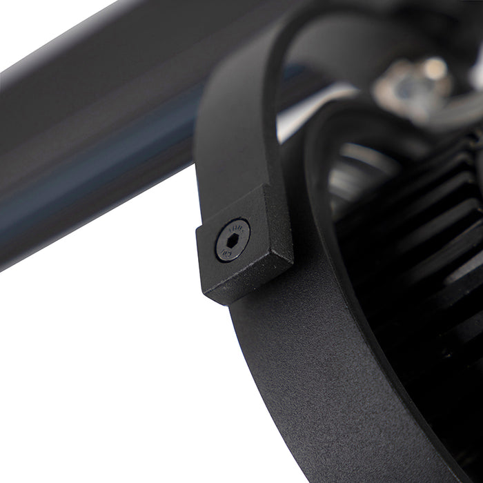 5d2036a4-a9b7-44af-a196-4f5343d42d2d-afbeelding4.jpg (4088686) 