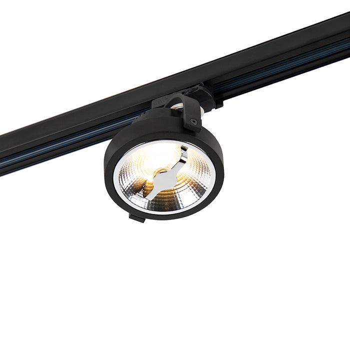 5d2036a4-a9b7-44af-a196-4f5343d42d2d-afbeelding7.jpg (4088689) 