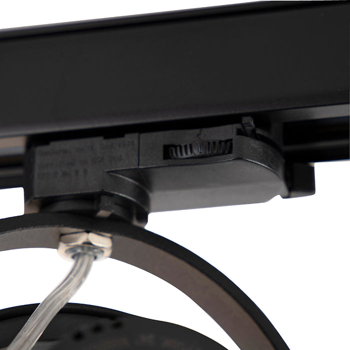 5d2036a4-a9b7-44af-a196-4f5343d42d2d-afbeelding8.jpg (4088690) 