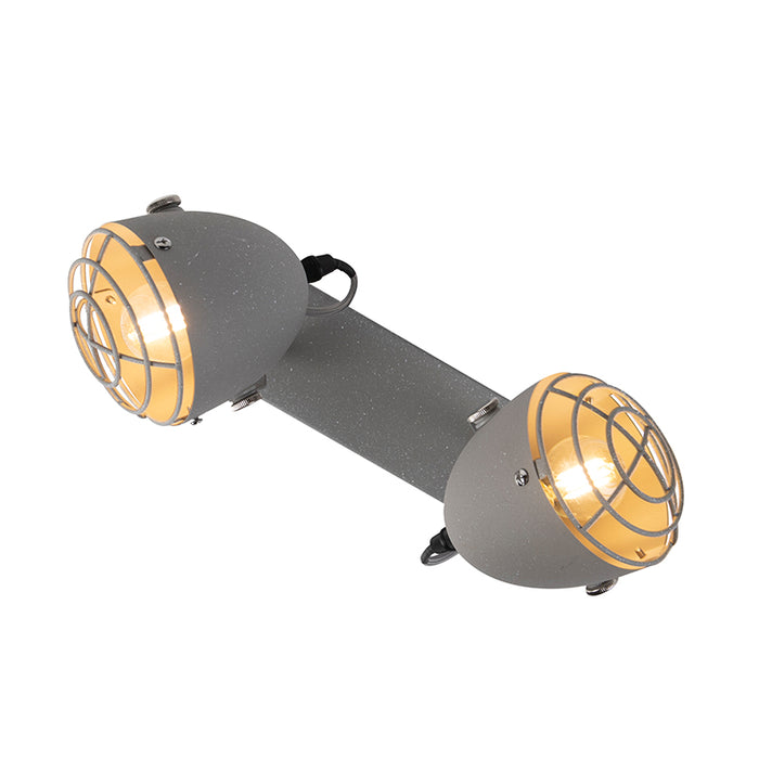 b8a46d41-afcb-48f5-9329-ced347a38715-afbeelding10.jpg (4089065) 