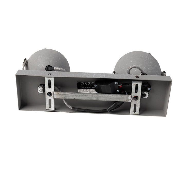 b8a46d41-afcb-48f5-9329-ced347a38715-afbeelding11.jpg (4089066) 