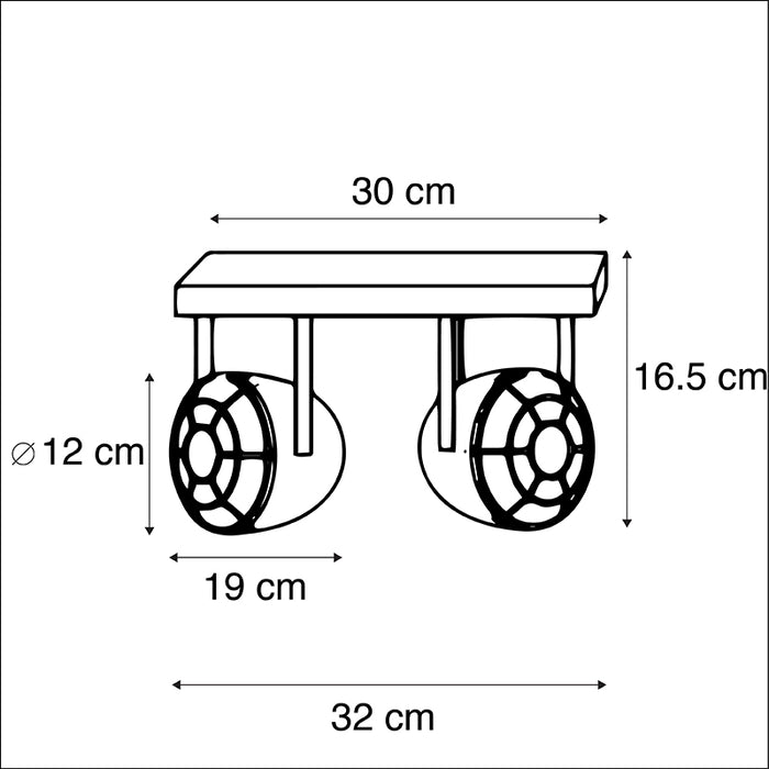 b8a46d41-afcb-48f5-9329-ced347a38715-afbeelding6.jpg (4089071) 