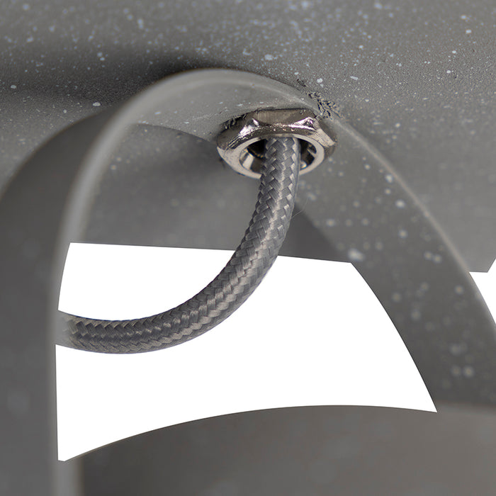 b8a46d41-afcb-48f5-9329-ced347a38715-afbeelding8.jpg (4089073) 