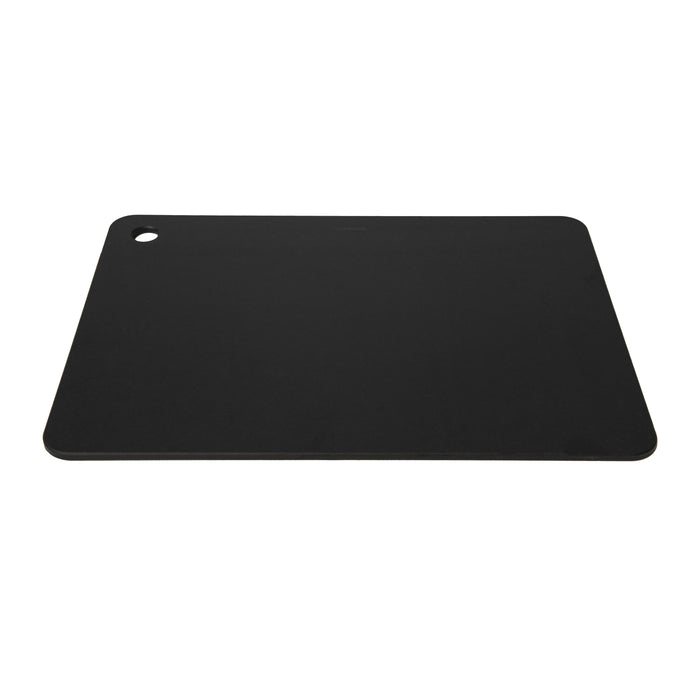 Combekk Snijplank B 24 x D 40 cm