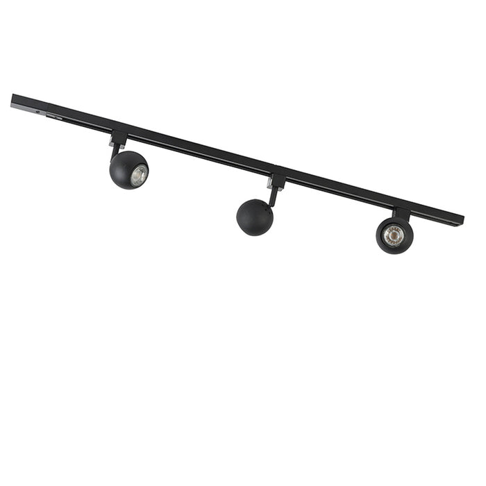 74da949a-b370-4d01-aeb9-97c47a7b3717-afbeelding10.jpg (4089424) 