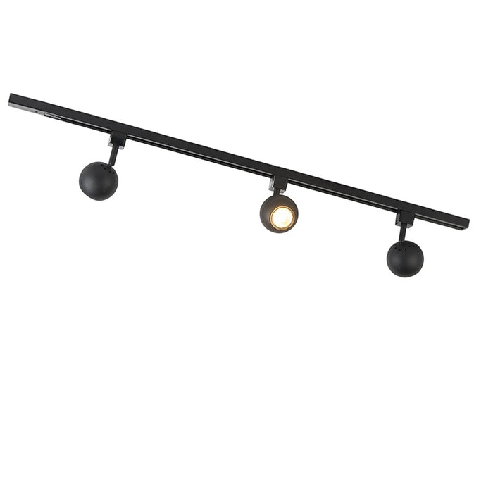 74da949a-b370-4d01-aeb9-97c47a7b3717-afbeelding6.jpg (4089429) 