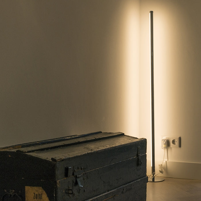 f617cc4d-8bf2-4360-b15a-aa4cec3ea2c3-afbeelding3.jpg (4089436) 